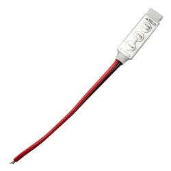 ORACLE LIGHTING 1614504