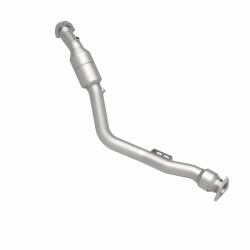 MAG Converter Direct Fit Magnaflow 49875