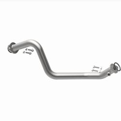 Magnaflow 107-0230