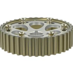 SKUNK2 RACING 304055170