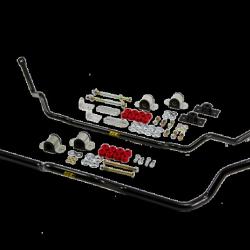 ST SUSPENSIONS 52135