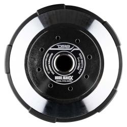 DS18 HOOL-X12.2DHE