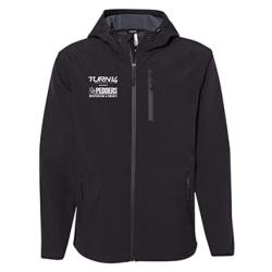 Turn 14 Distribution 9361