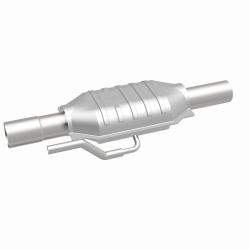 MAG Converter Direct Fit Magnaflow 3391220
