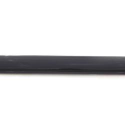 AVS 78062