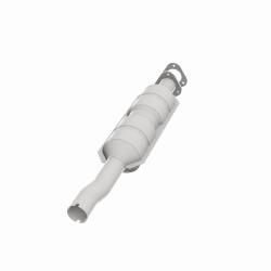 MAG Converter Direct Fit Magnaflow 55320