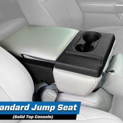 PRP Seats B095-01