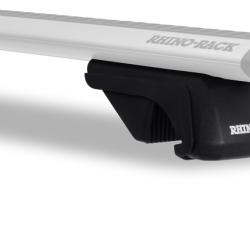 RHINO-RACK SX100