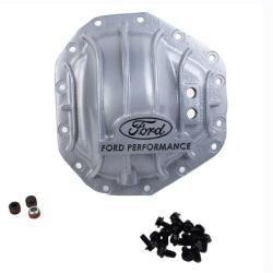 FORD RACING M4033SD14