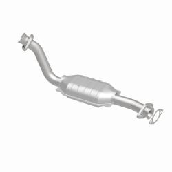 Magnaflow 93384
