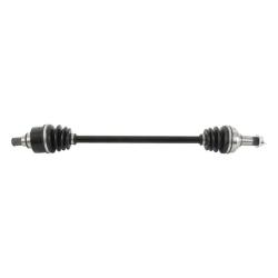 ABR Xtreme Duty Axles All Balls Racing AB6-AC-8-309