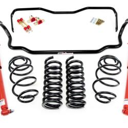 UMI PERFORMANCE ABF415671B