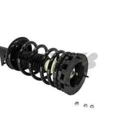 KYB SR4011