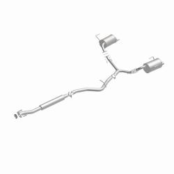 Magnaflow 106-0133