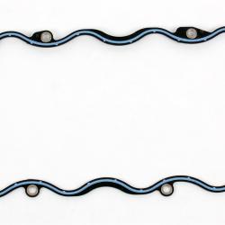 CG Intake Gaskets Cometic Gasket C5182