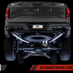 AWE Tuning 3015-33106