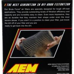 AEM INDUCTION 21202BF