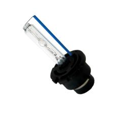 ORACLE Lighting 6306-015