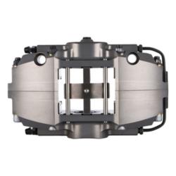 Stoptech 83.839.0023.R1