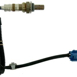 NGK Direct Fit Oxygen Sensors NGK 25178