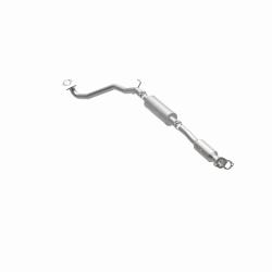 Magnaflow 52845