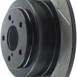 Stoptech 126.47017SR