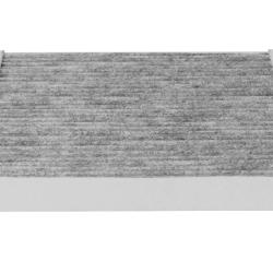 aFe 35-10035C