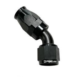 Fuelab 72645-10