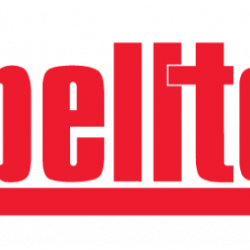BELLTECH 5704