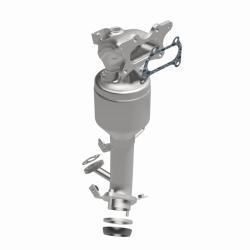 Magnaflow 52022