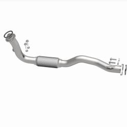 Magnaflow 107-0087