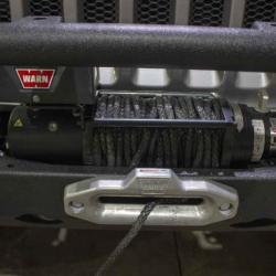 FISHBONE OFFROAD FB22088