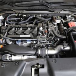AEM Induction 21-830C