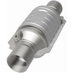 Magnaflow 99236HM