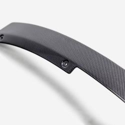 ANDERSON COMPOSITES ACGF24FDMUDHR