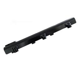 BLOX Racing BXFU-00720-BK