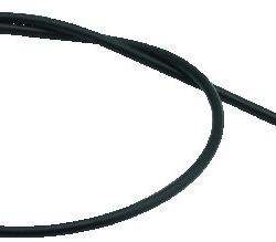 S&S Cycle 19-0462