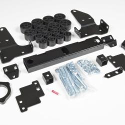 ZONE OFFROAD ZONC1257