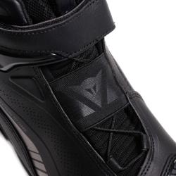 Dainese 2017700023-604-40