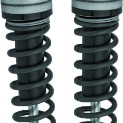 PROGRESSIVE 9444071UT