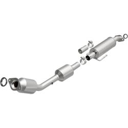 Magnaflow 6511112