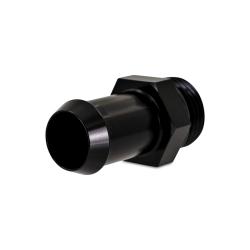 MISHIMOTO MMFT1034BK