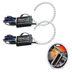 ORACLE LIGHTING 1347330