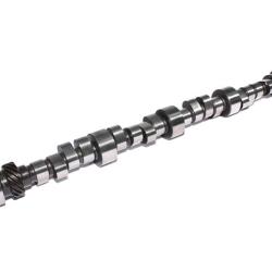 COMP Cams 11-711-9