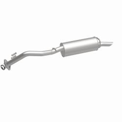 MAG BRE Exhaust Kits Magnaflow 106-0761