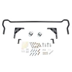 ST SUSPENSIONS 51140