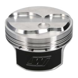 Wiseco K0044X1