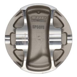 JE PISTONS 360995