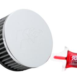 K&N ENGINEERING RC1950