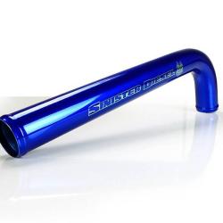 Sinister Diesel SD-RADTUBE-6.7C-11